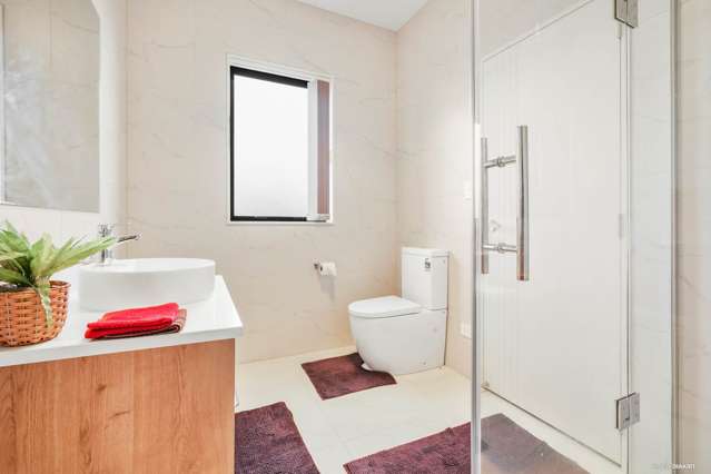 26 Drumconnell Drive Flat Bush_4