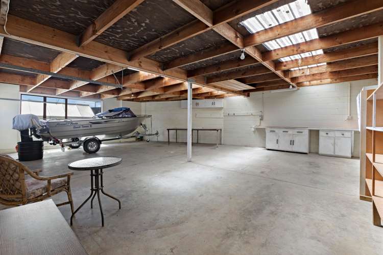 7 Tui Crescent Morrinsville_21