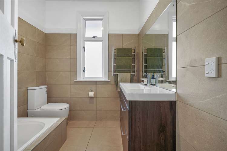 8 Jacobs Street Saint Albans_14