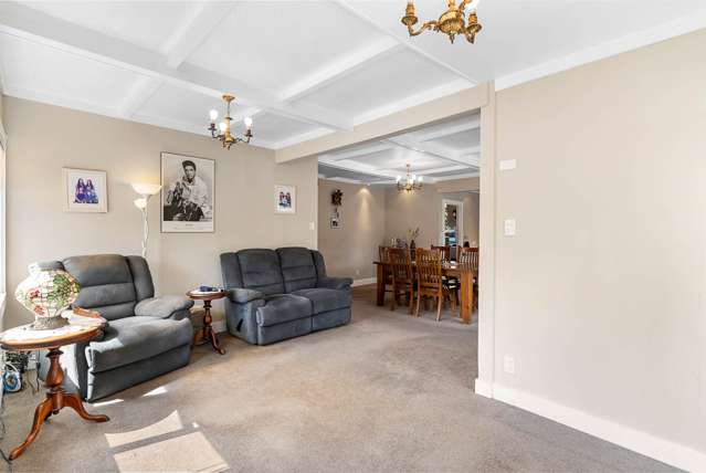 1/18 Reid Road New Lynn_3