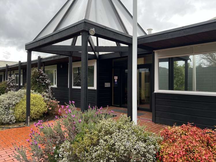 9-15 Refreshment Place Upper Hutt_11