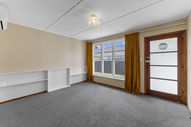 3/652 Fergusson Drive Trentham_3