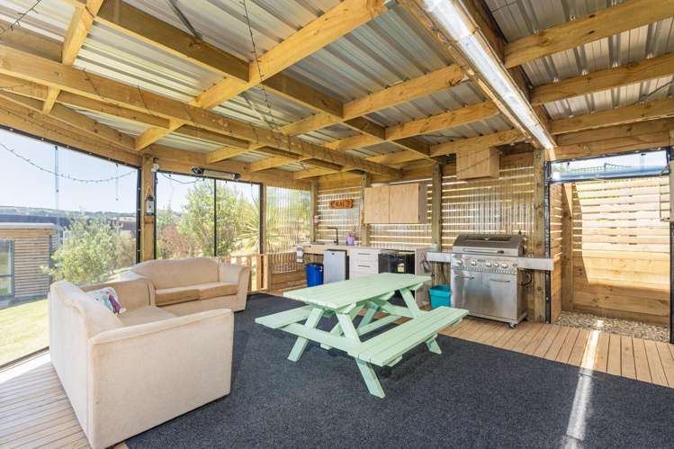 24 Oliver Leighs Drive Cooks Beach_8