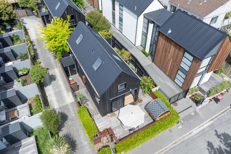 12A Hurley Street Christchurch Central_19