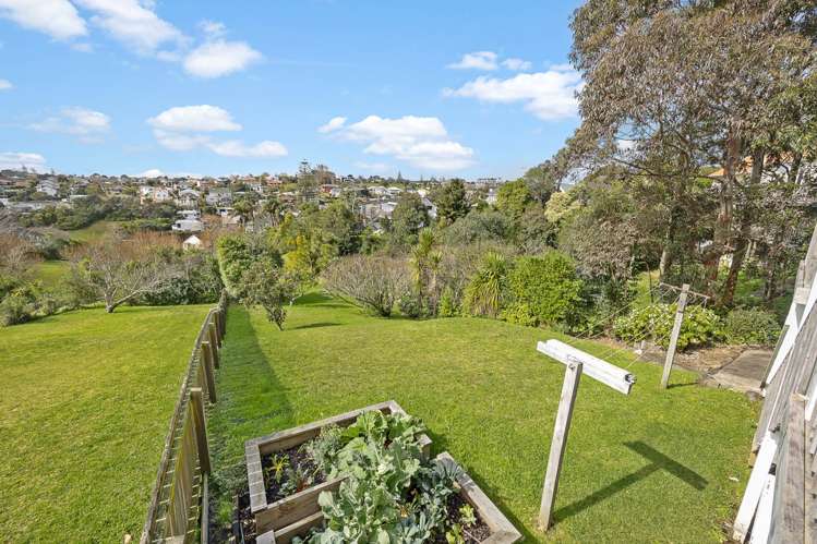 23 Te Arawa Street Orakei_23