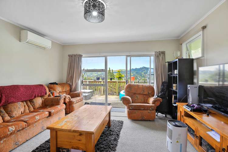 3 Ellison Avenue Te Kuiti_12