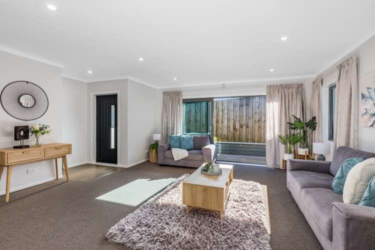 95a Horoeka Street Stokes Valley_7