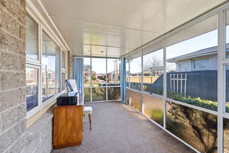 8 Fairford Street Bishopdale_15