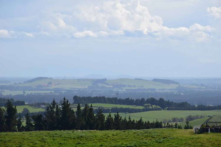 347 Davis Road Cust_12