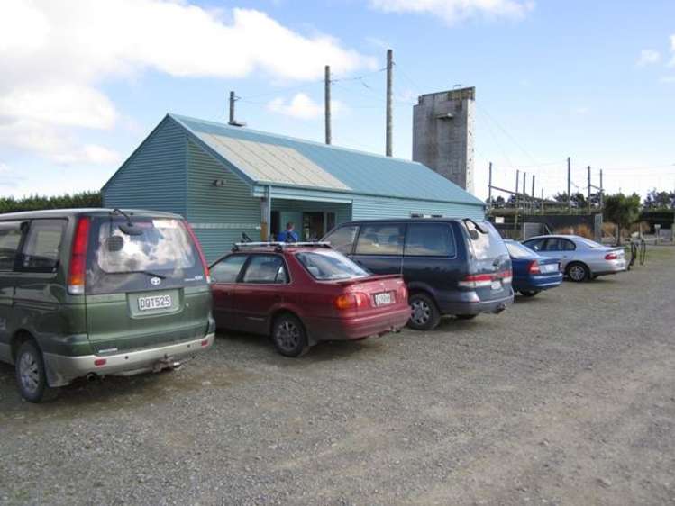 810 North Road Lorneville_5