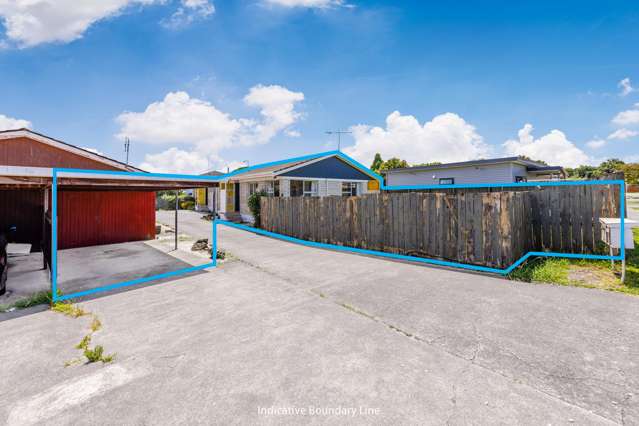 4/3 Corin Avenue Manurewa_2