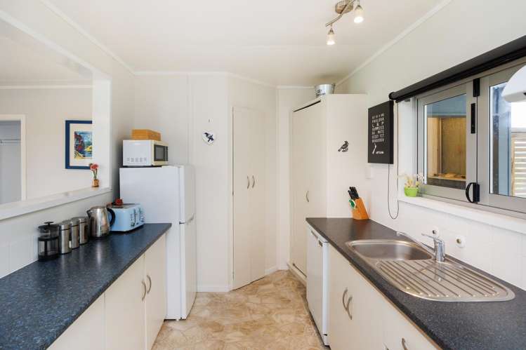 62 Nash Parade Foxton Beach_7