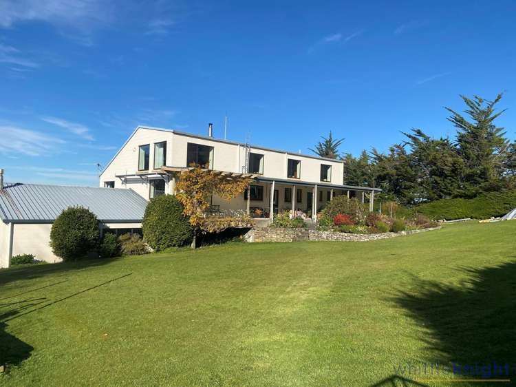 357 Ashley Gorge Road Oxford_22