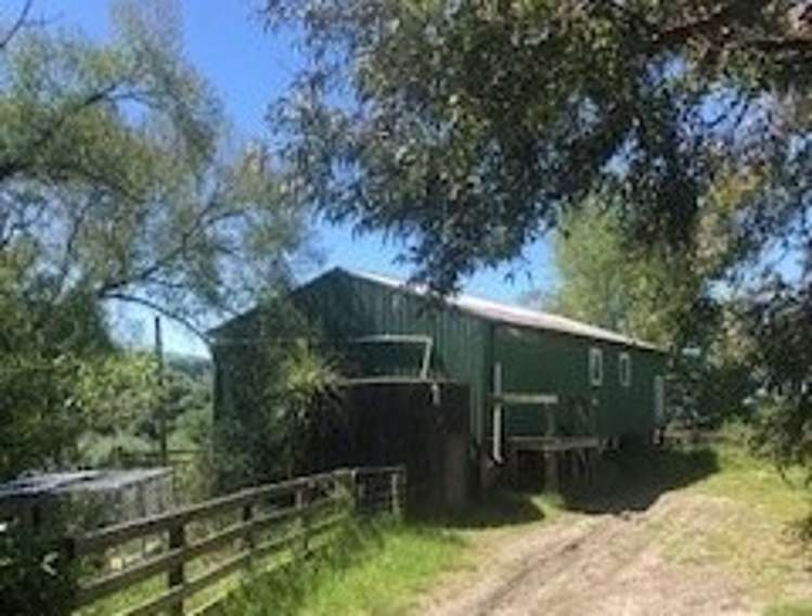 715 Te Apiti Road Waimarama_12