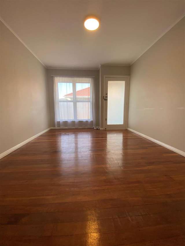 2/174 Rosebank Road Avondale_2