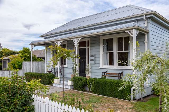 27 Main Street Greytown_1