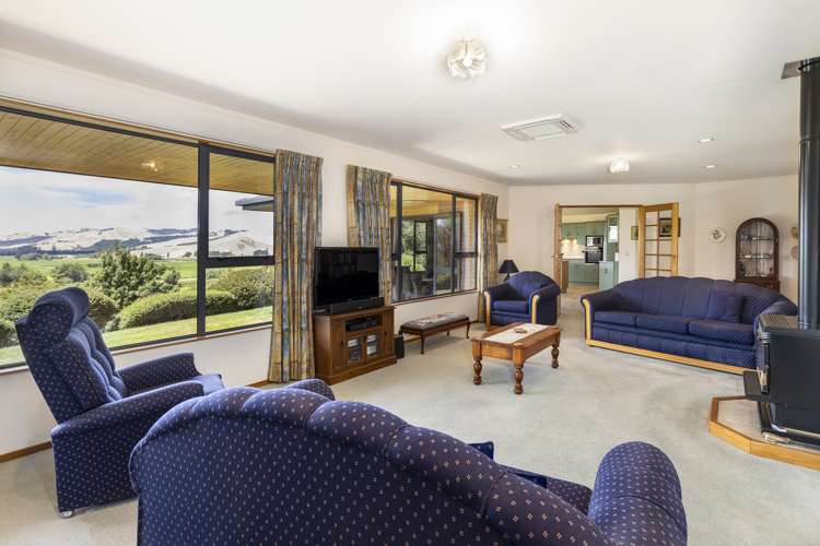 48 Morven Lane Fairhall_13