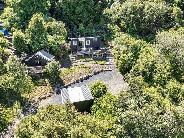 125 Coast Road Warrington_20