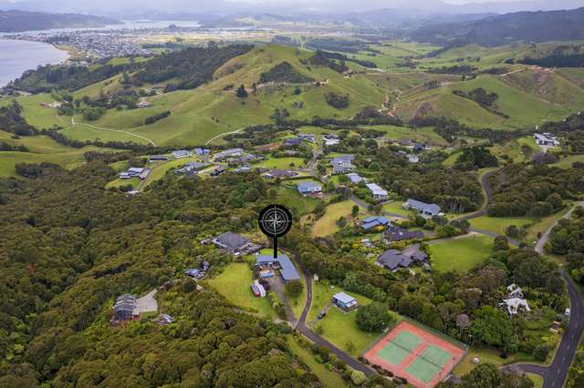 50 Tarapatiki Drive Whitianga_4