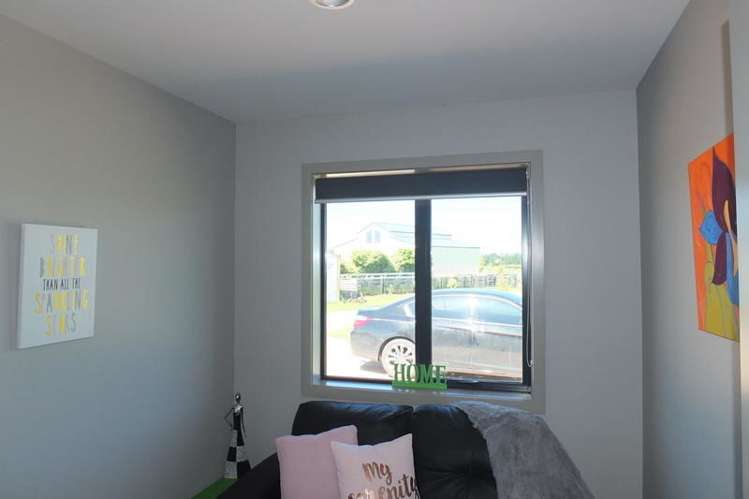 303 Redcastle Road Oamaru_14