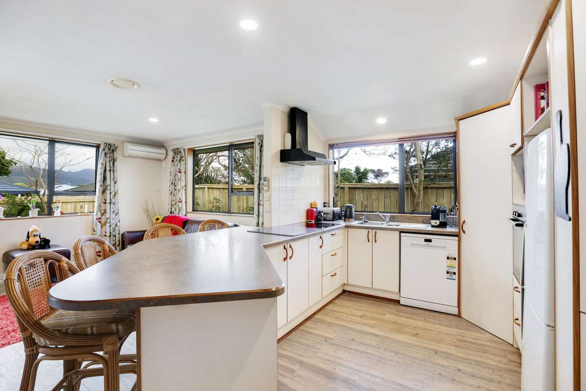 28 Hadleigh Court_1