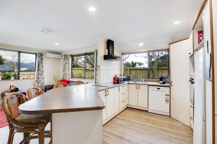 28 Hadleigh Court Paraparaumu_5