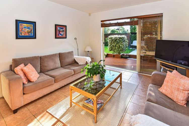 22 Carnoustie Drive Wattle Downs_8