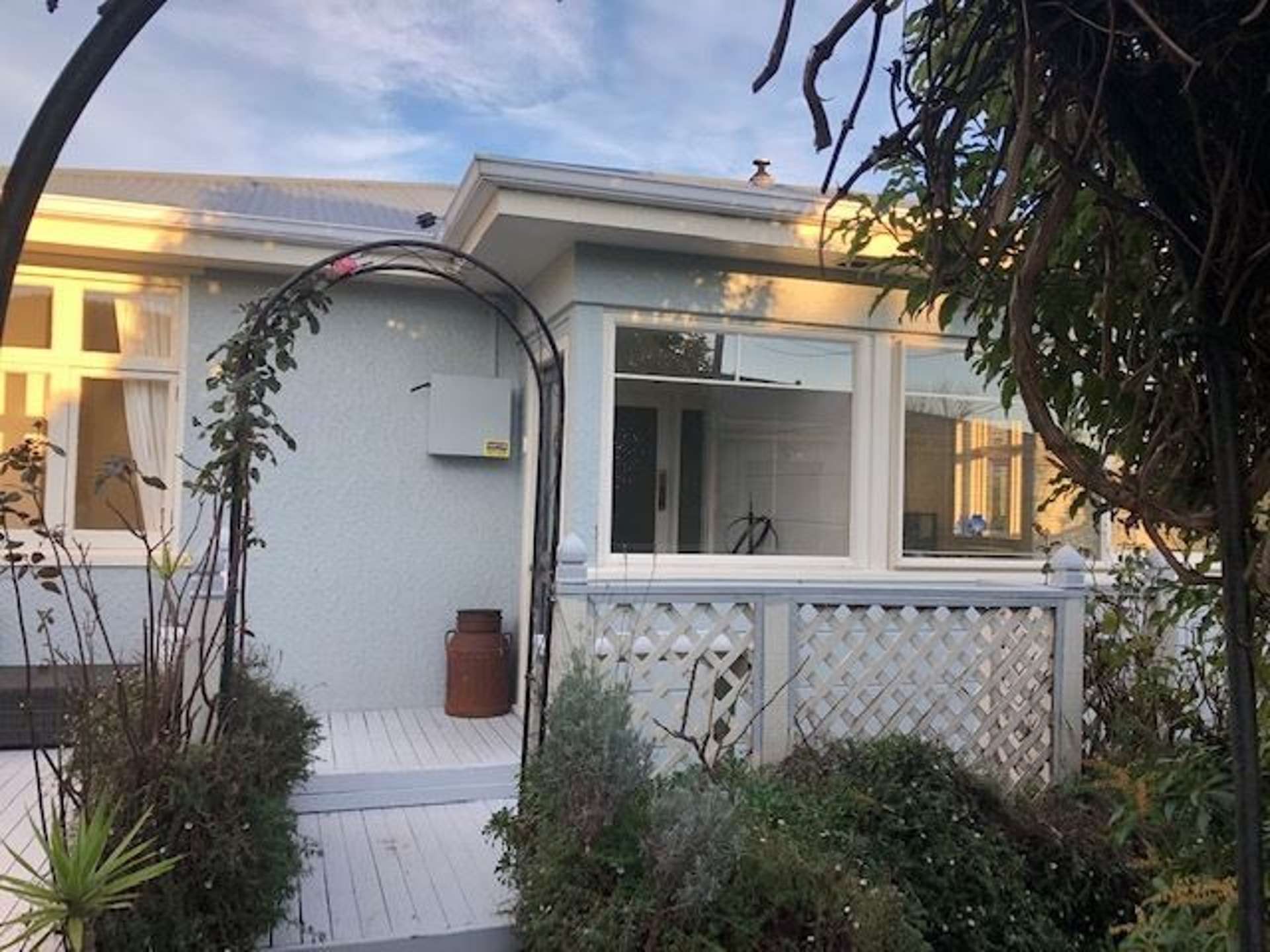 46 Blair Avenue Papanui_0