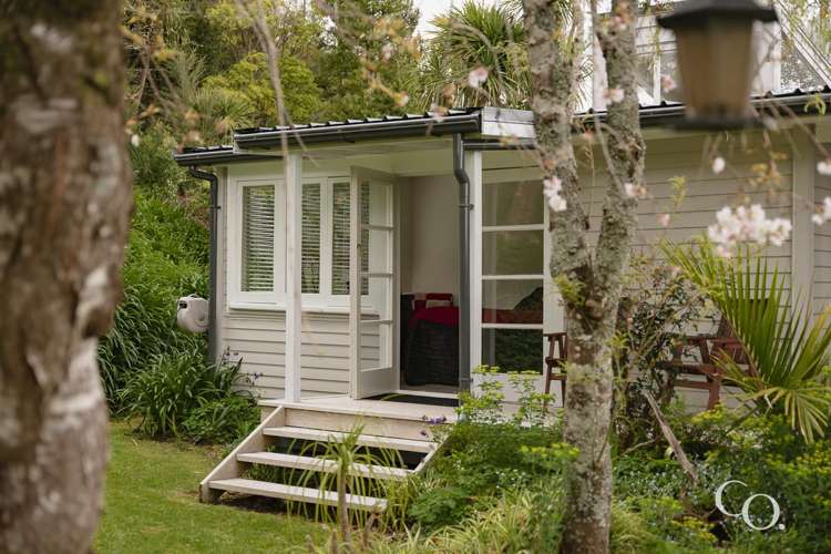 57 Walford Road Aongatete_11