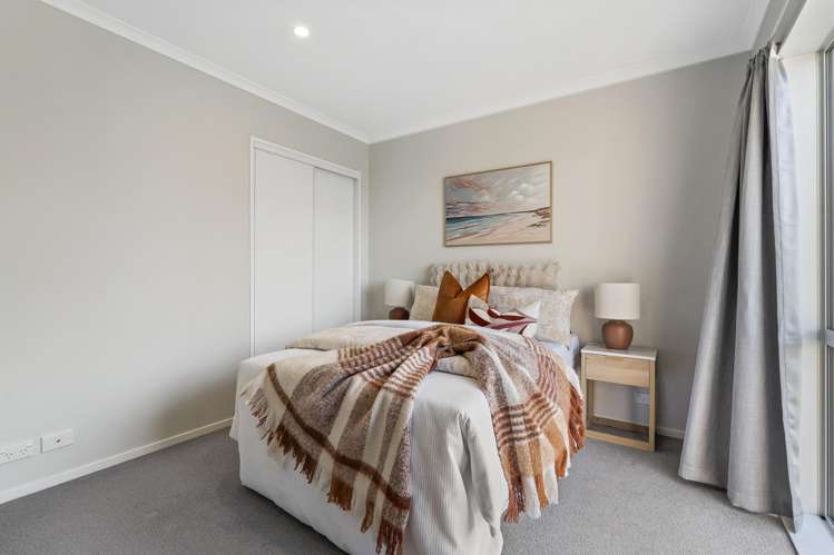 113 Squadron Drive Hobsonville_12