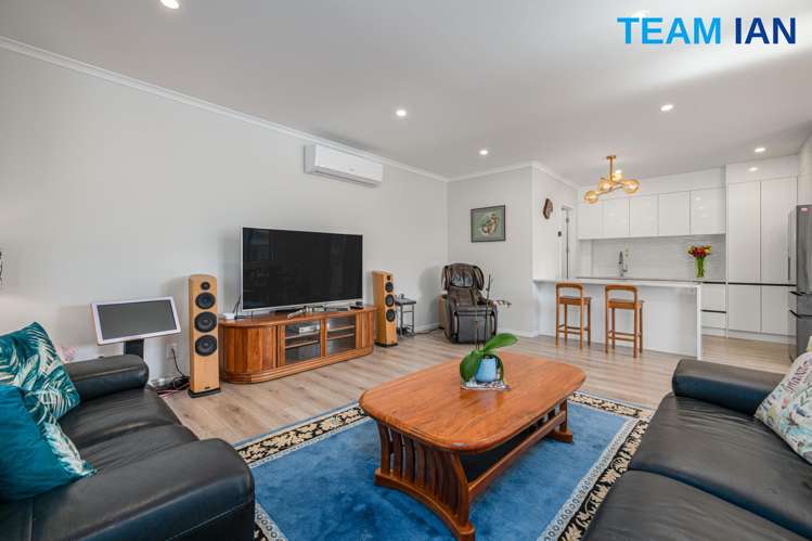 73A Granville Drive Massey_8