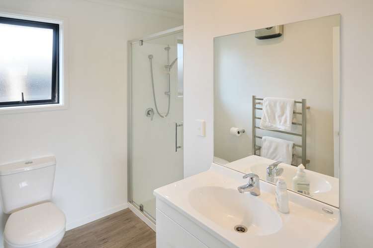 63 Cassidy Avenue Lincoln_10