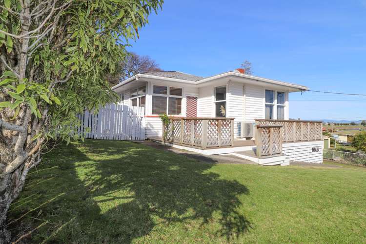 104a Brunton Crescent Thames_1