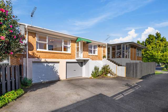 2/14 Cornwall Park Avenue Epsom_1