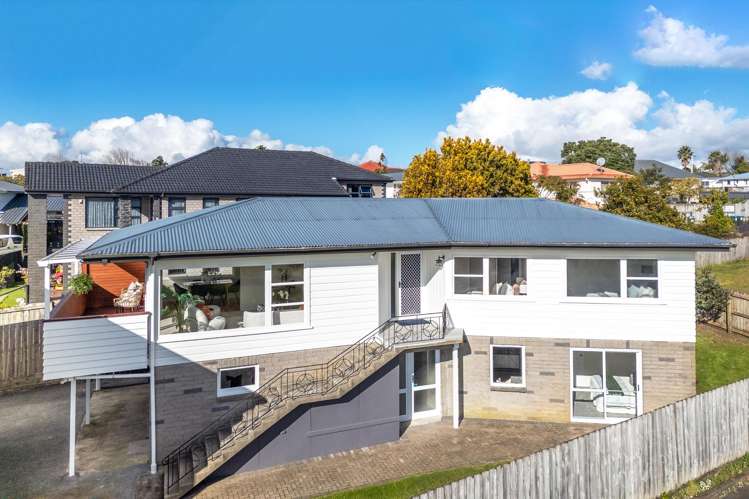 11 Tania Place_3