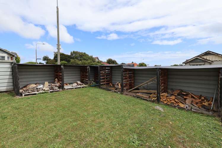 64 Princes Street Georgetown_20