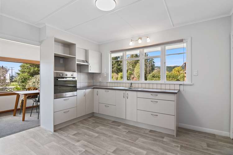 54 River Terrace Road Brightwater_9