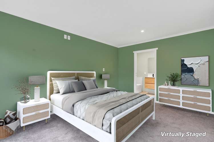 82 Wairau Road Oakura_6