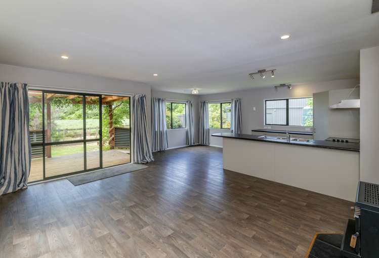 97 Mcdonald Road Levin_5