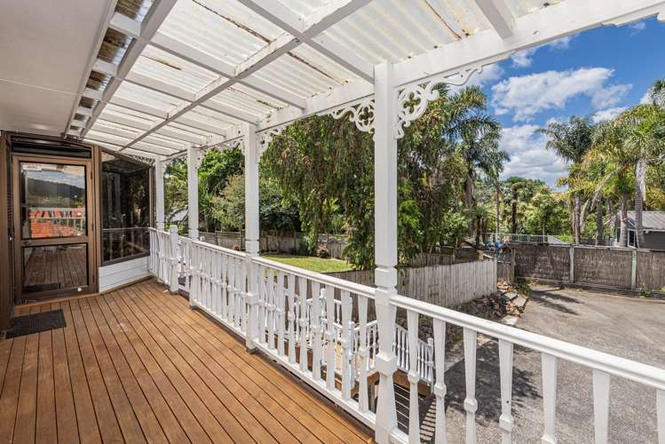 56a Weaver Street Whau Valley_20