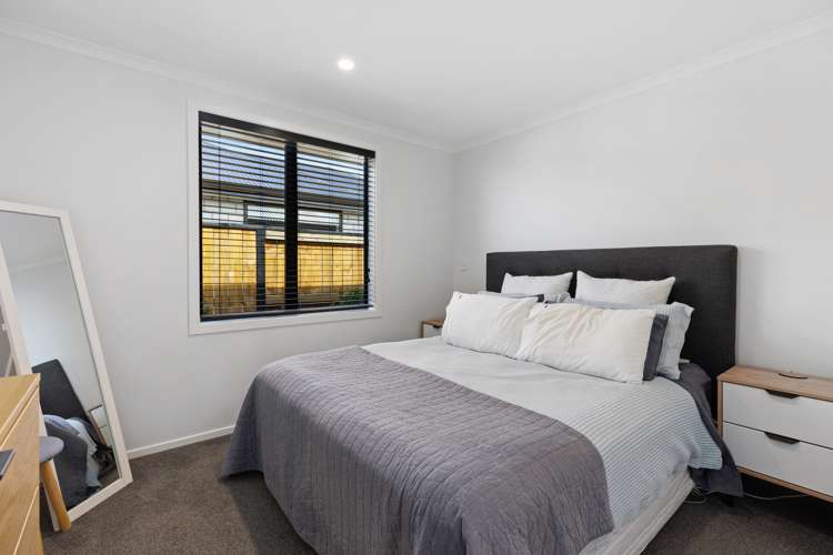 15 Crown Street Papamoa_16