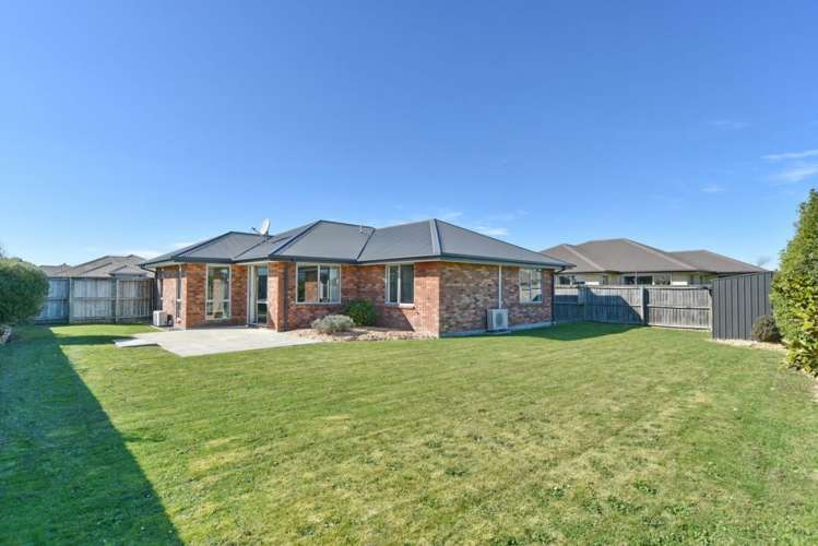 9 Maple Place_1