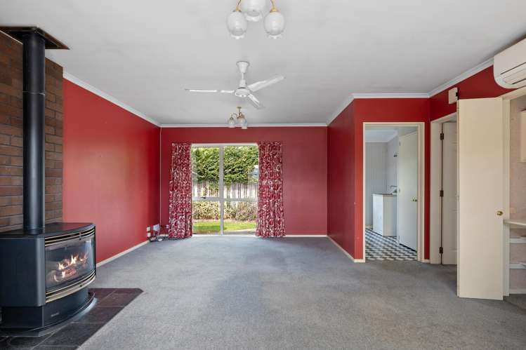 4 Shearer Place Methven_12