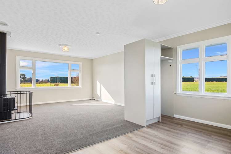 547 Medbury Road Hawarden_7