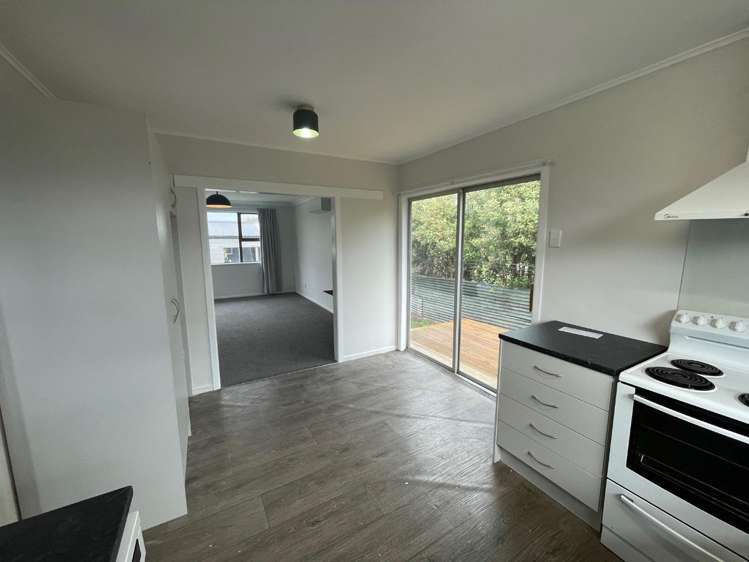 79 Ngatai Street 1242_4