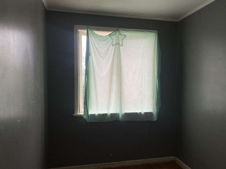 7 Lomas Place Manurewa_2