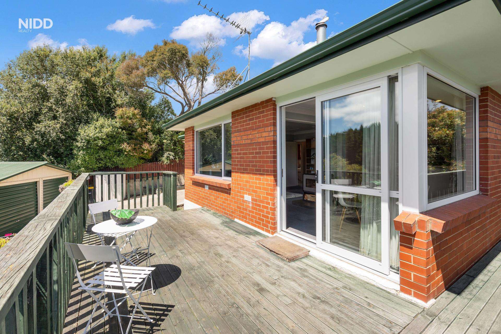 78 Mulford Street Concord_0