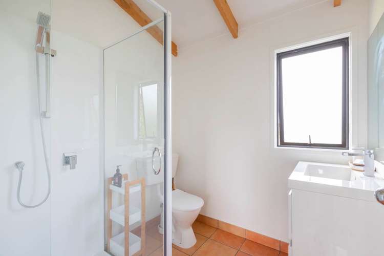 122 King Road Mangawhai_15