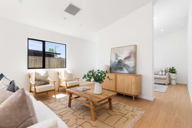 11 Meadow Stream Dr Casebrook_3