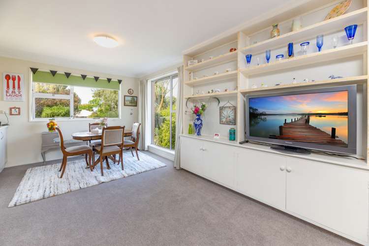 43 Osborne Road Amberley_7